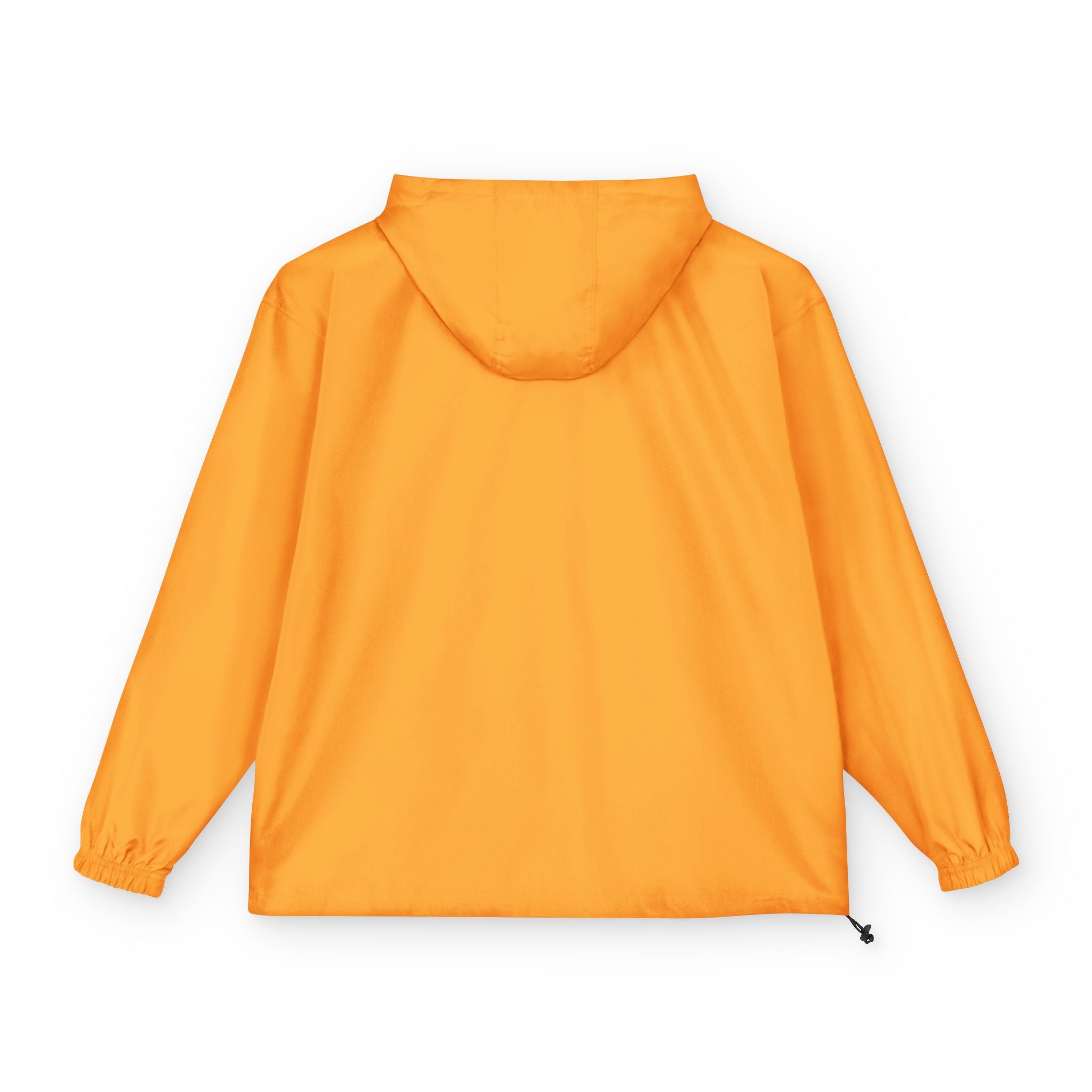 FootSurfers Turf Jacket Windbreaker