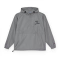 FootSurfers Turf Jacket Windbreaker