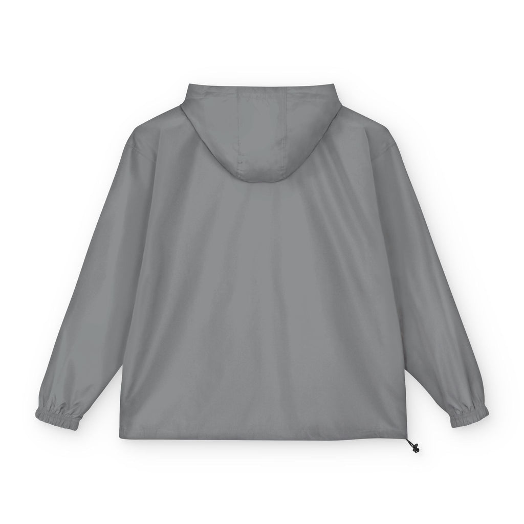 FootSurfers Turf Jacket Windbreaker