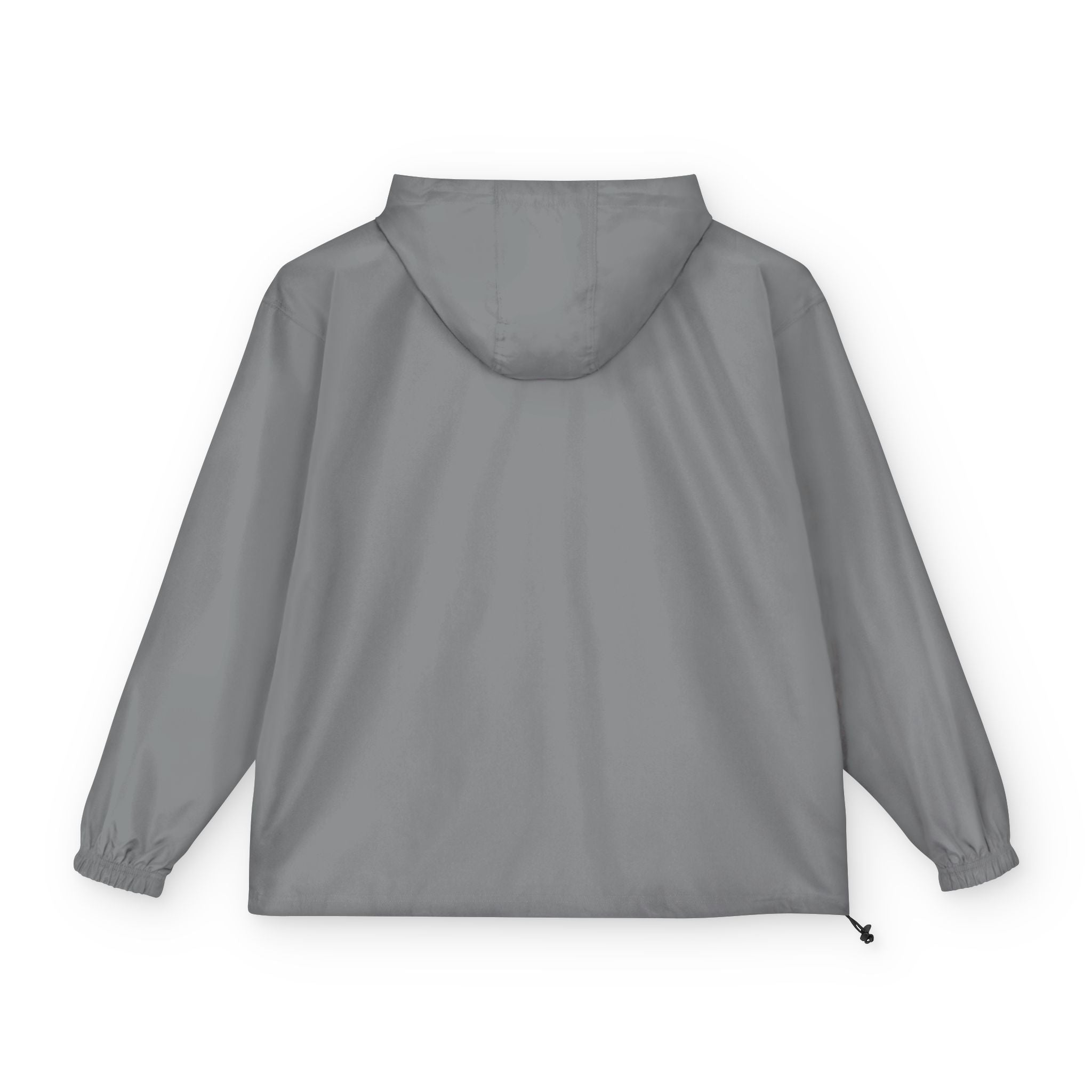 FootSurfers Turf Jacket Windbreaker