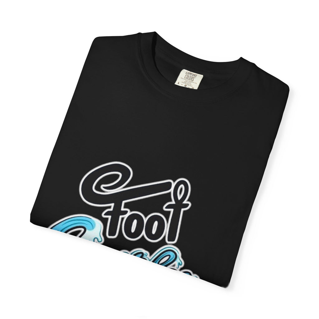 FootSurfers Official Unisex T-shirt