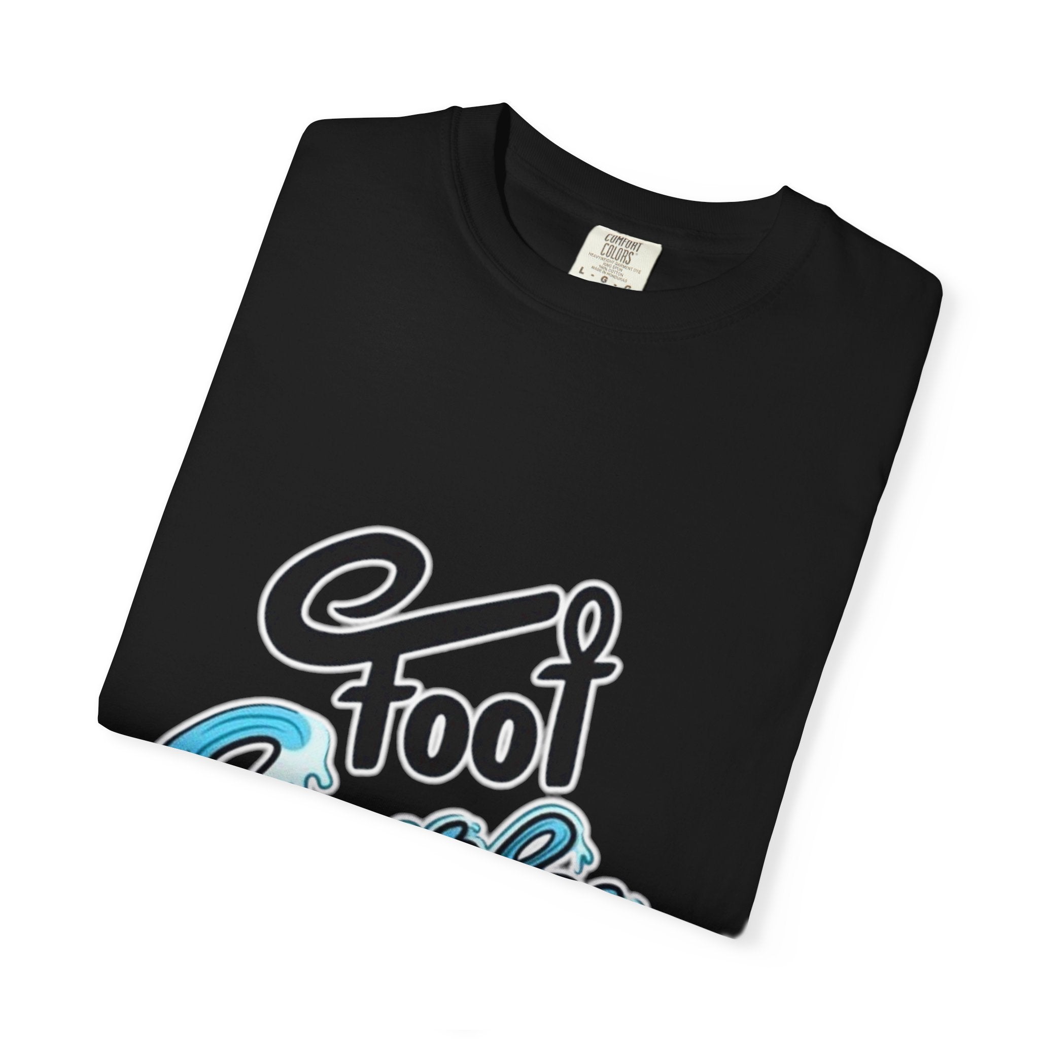 FootSurfers Official Unisex T-shirt